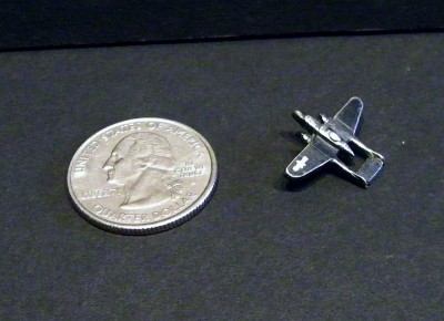 P61 small charm 001 sm.jpg