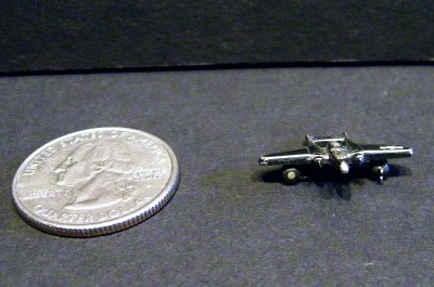 P61 small charm 004 nose on.jpg