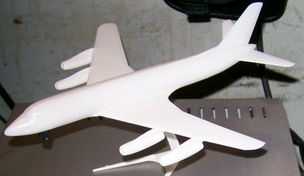 CV-880_Lindberg.JPG