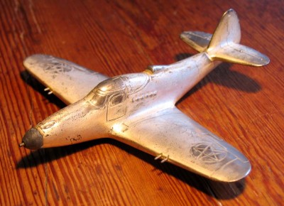 aircobra.jpg