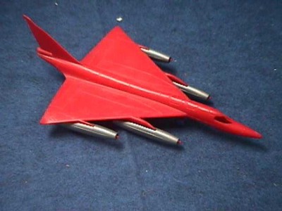 Processed Plastic B-58.jpg