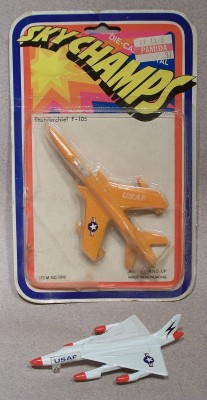Sky Champs F105 and B58.jpg