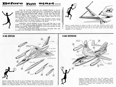 Mono Group Bomber inst002 sm.jpg
