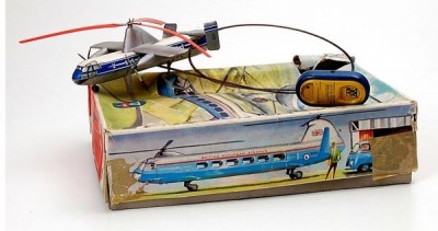 arnold heliplane.jpg