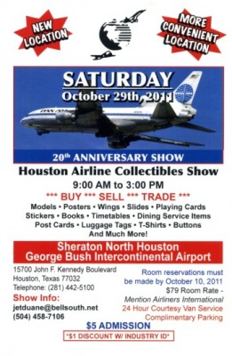 Airliner show 2011002 sm.jpg