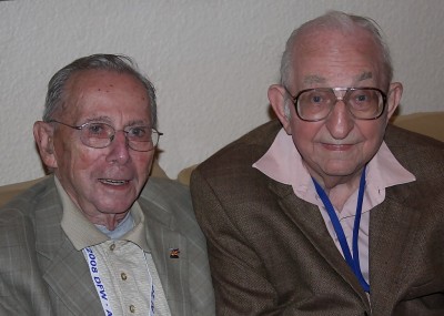 Davies and Serling Fernandez.jpg