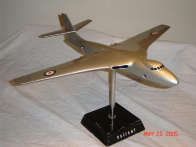 s30.photobucket.com 2011-11-25 18-12-6.png