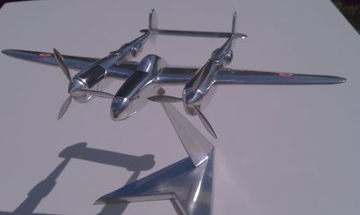 IMAG0043.jpg