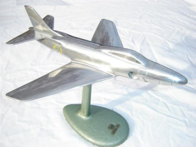 L-32.png