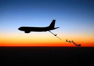 xmas_refuel.jpg