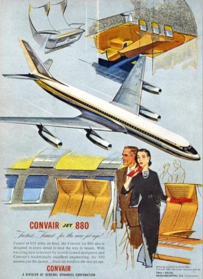 880_concept.jpg