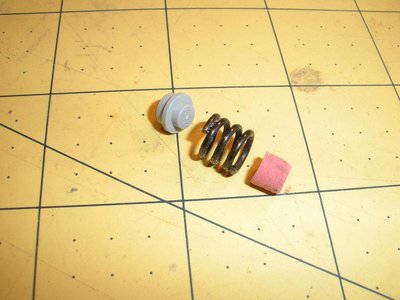 MAC 4 Full Assembly.JPG