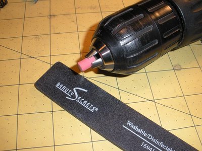 MAC 3 Drill eraser.JPG