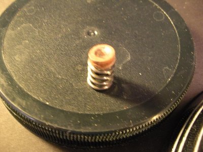 MAC 1 pad and spring.JPG
