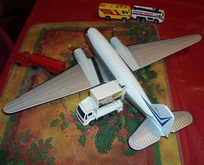 DC3_GSE-01.JPG