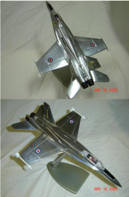 i30.photobucket.com 2012-2-15 15-32-17.png
