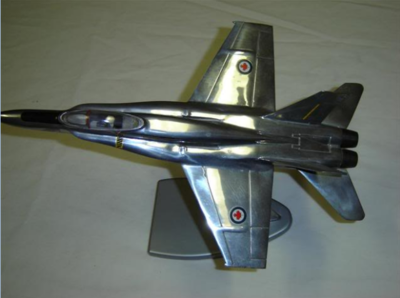 s30.photobucket.com 2012-2-15 15-33-22.png