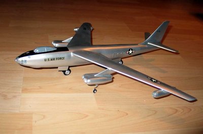 b47.jpg
