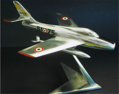 FOM F-84F (Medium).png