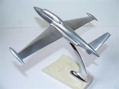 Fouga magister (Medium).JPG