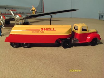 AA pic3 truck.JPG