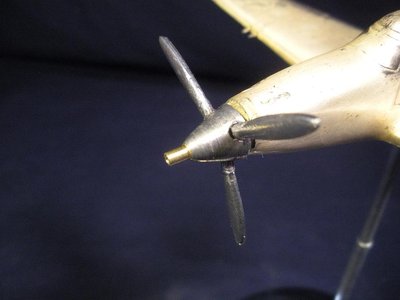 P39 1 prop close-up.JPG