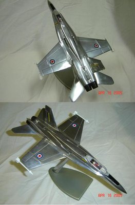 F-18SuperHornet.jpg