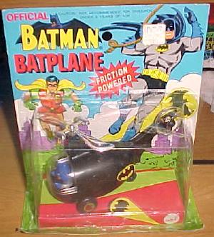 AHI Hong Kong 1975 Batman plastic friction $59.jpg