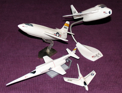 xplanes.jpg