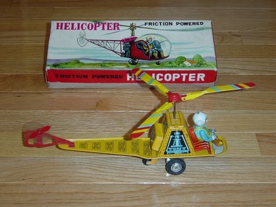 HTT helicopter.jpg