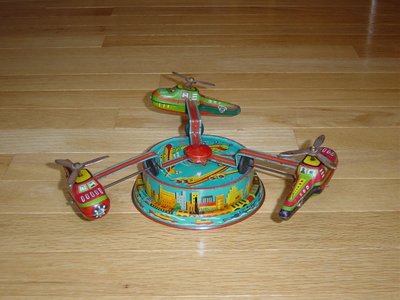 Asahi Toy Carousel.jpg