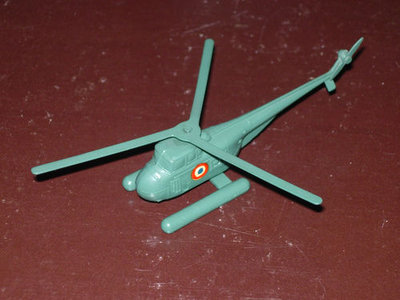 Solido S 55.jpg