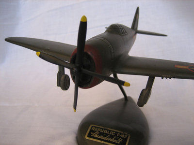 p47.jpg