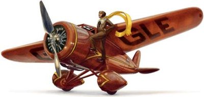 Google Toy Plane.JPG