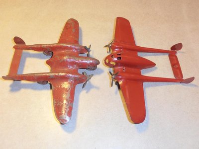 PS P38 and Crusader 1.JPG
