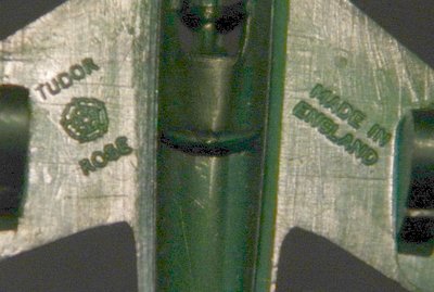 Tudor Rose logo Plastic Planes 6.26 005.jpg