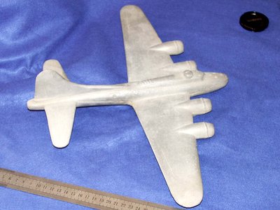 PICT0048.JPG