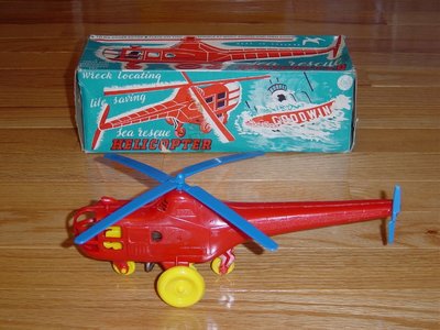 Tudor Rose England wind-up Sikorsky S-51.jpg