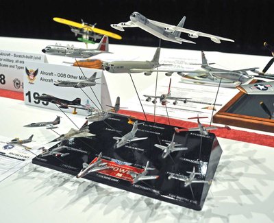 Built set at IPMS Nats 2012.jpg