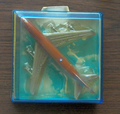 Lintoy 747 CP 100_2394.jpg