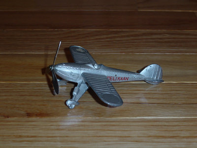 Pelikaan low res.jpg