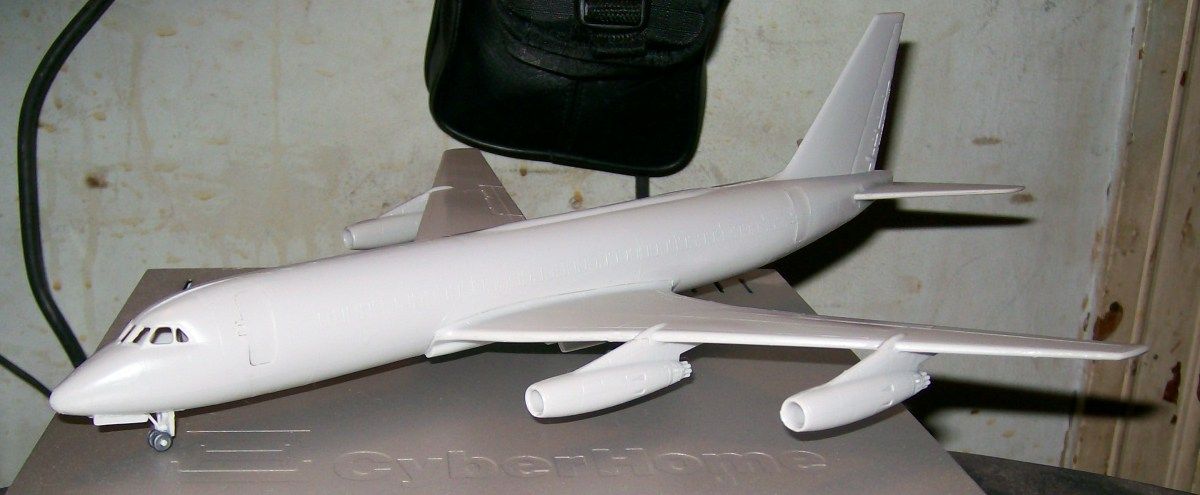 Grey_Convair_880.JPG