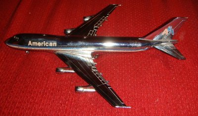 AM Rare chromed AA 747.jpg