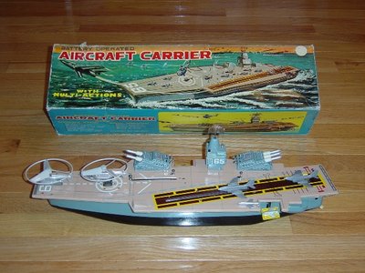 Marx Aircraft Carrier.JPG