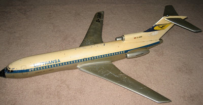 b727 raiseup oneto46 presmall.jpg