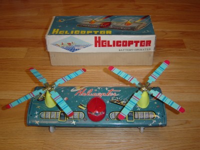 Shanghai Toy Company ME 632 Space Helicopter.jpg