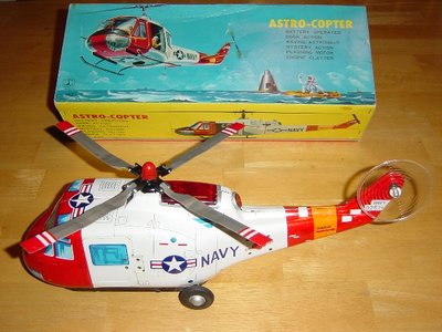 Tomiyama Astro Helicopter.JPG