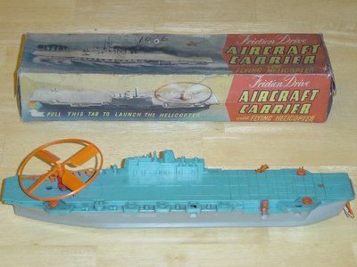 Mettoy Aircraft Carrier.jpg