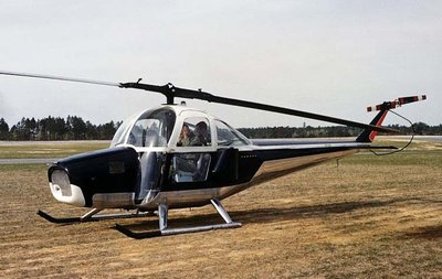 ch1-3 cessna.jpg