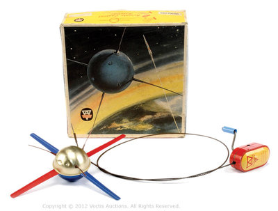 arnold satellite.jpg